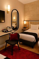 Grand Tonic Hôtel & SPA Paris