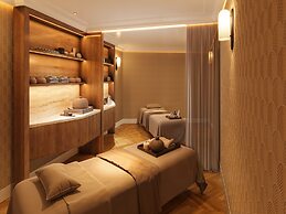 Grand Tonic Hôtel & SPA Paris