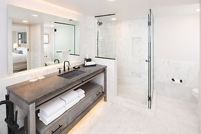 Grand Geneva Resort & Spa
