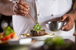 Grand Geneva Resort & Spa