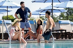 Grand Geneva Resort & Spa