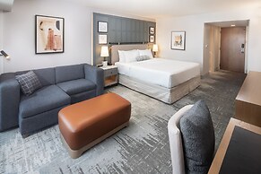 Grand Geneva Resort & Spa