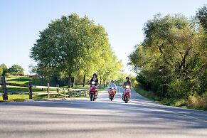 Grand Geneva Resort & Spa