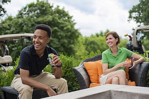 Grand Geneva Resort & Spa