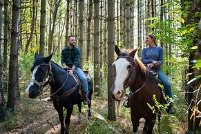 Grand Geneva Resort & Spa