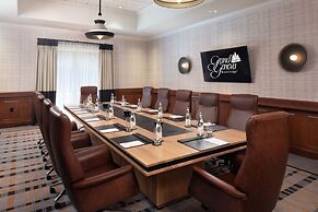 Grand Geneva Resort & Spa
