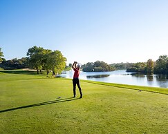 Grand Geneva Resort & Spa