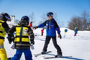 Grand Geneva Resort & Spa