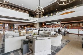 Grand Geneva Resort & Spa