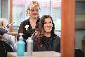 Grand Geneva Resort & Spa