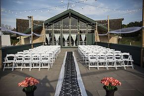 Grand Geneva Resort & Spa