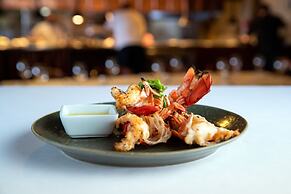 Grand Geneva Resort & Spa