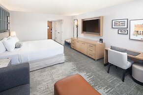 Grand Geneva Resort & Spa