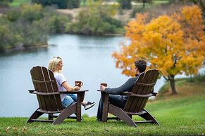 Grand Geneva Resort & Spa