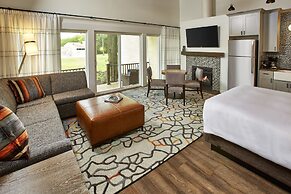 Grand Geneva Resort & Spa