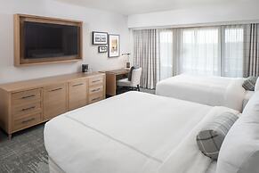 Grand Geneva Resort & Spa