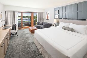 Grand Geneva Resort & Spa