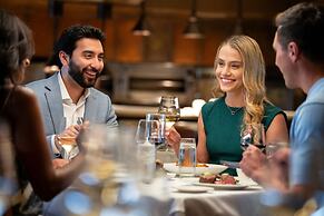 Grand Geneva Resort & Spa