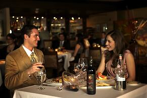Grand Geneva Resort & Spa