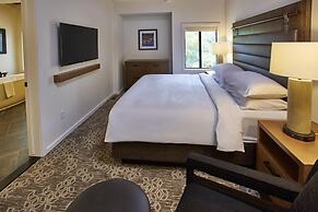 Grand Geneva Resort & Spa