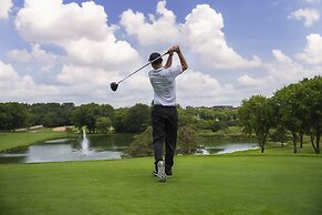 Grand Geneva Resort & Spa