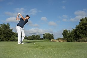 Grand Geneva Resort & Spa