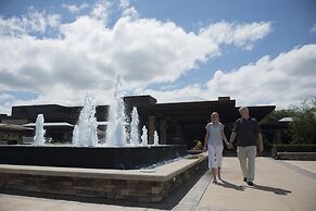 Grand Geneva Resort & Spa