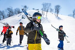 Grand Geneva Resort & Spa