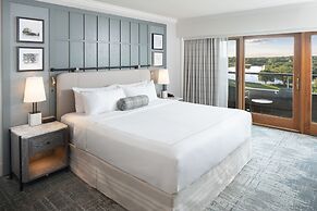 Grand Geneva Resort & Spa