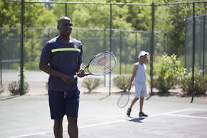 Grand Geneva Resort & Spa