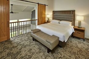 Grand Geneva Resort & Spa