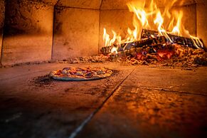 Grand Geneva Resort & Spa