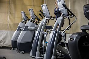 Grand Geneva Resort & Spa