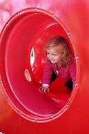 Grand Geneva Resort & Spa