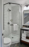 Grand Geneva Resort & Spa