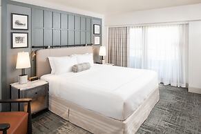 Grand Geneva Resort & Spa