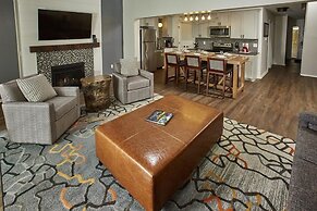 Grand Geneva Resort & Spa