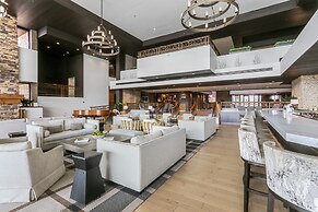 Grand Geneva Resort & Spa