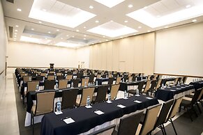 Hosteria Las Quintas Hotel