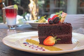 Hosteria Las Quintas Hotel