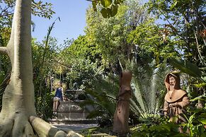 Hosteria Las Quintas Hotel