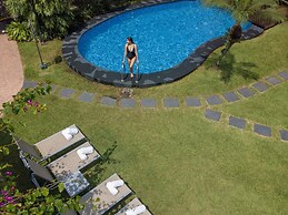Hostería Las Quintas Hotel