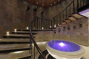 Hosteria Las Quintas Hotel