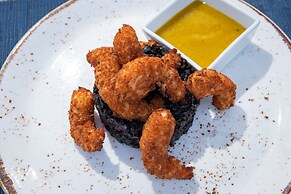 Hosteria Las Quintas Hotel