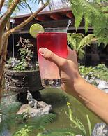 Hosteria Las Quintas Hotel