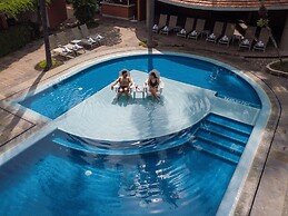 Hostería Las Quintas Hotel