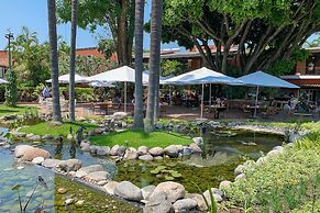 Hosteria Las Quintas Hotel