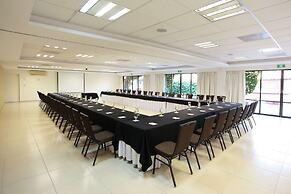 Hosteria Las Quintas Hotel