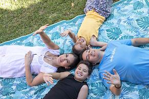 Hosteria Las Quintas Hotel