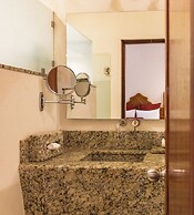 Hosteria Las Quintas Hotel